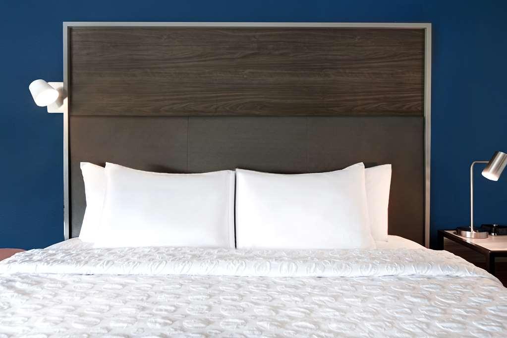 Tru By Hilton Macon North, Ga Hotel Quarto foto